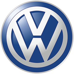 Image:Volkswagen LOGO.png