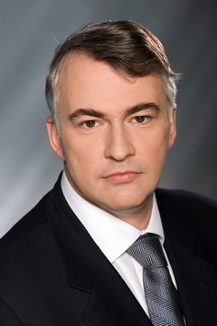 Сальников александр васильевич саратов