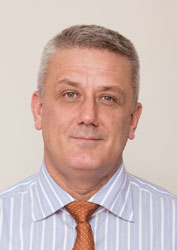 Ивакин Александр Вячеславович