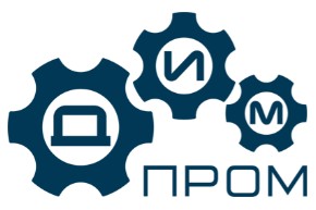 Димпром (Dimprom)