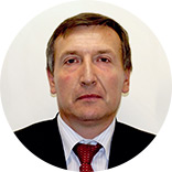 Филичев Владимир Станиславович