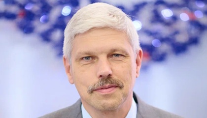 Рынок СУБД 2026: ставка на гибридные нагрузки, простоту и независимость от аппаратных ограничений