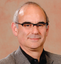 Кляйнфелд Абе (Abe Kleinfeld)