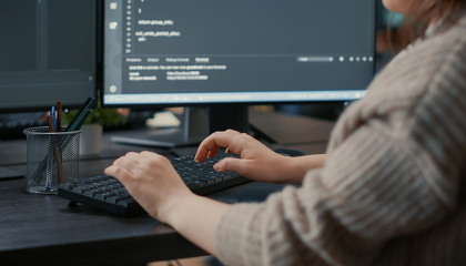 РФРИТ начал отбирать ИТ-проекты для выдачи грантов в размере до 2 млрд рублей