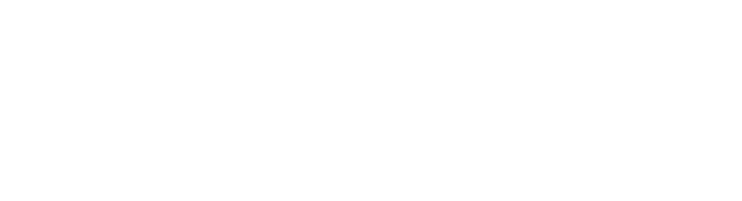 Turvo