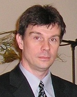 Барбашин Руслан