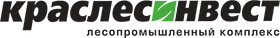 Краслесинвест