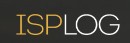 ISPLog (Исп Логистик)