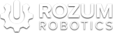 Rozum Robotics (Розум Роботикс)