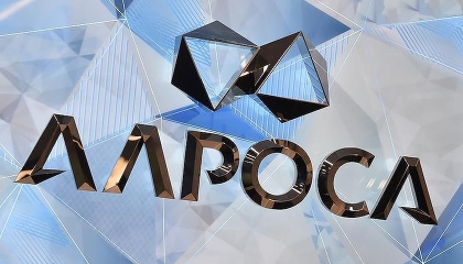 "Алроса" удаляет ПО Microsoft и переходит на российскую ОС Astra Linux