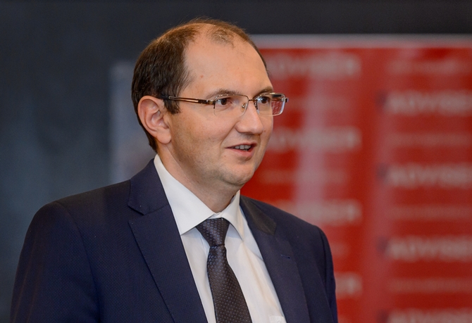Пронин дмитрий валентинович москвич