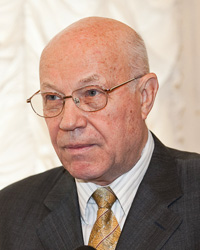 Васильев Алексей Михайлович