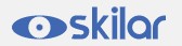 Скилар (Skilar)