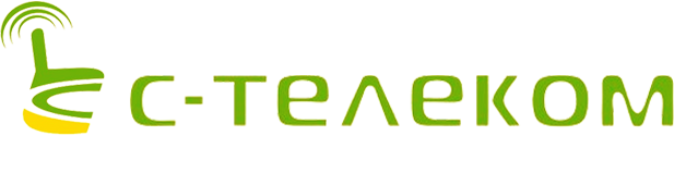 С-Телеком