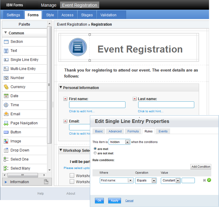 Present perfect life experience. Nobody in mind (1976). Emotional experience designer. Form experience. Effective mobile.