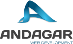 Андагар (Andagar)