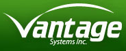 Mitchell Vantage Systems