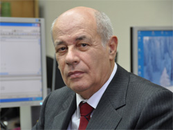 Богдан александр сергеевич