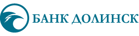 Долинск КБ