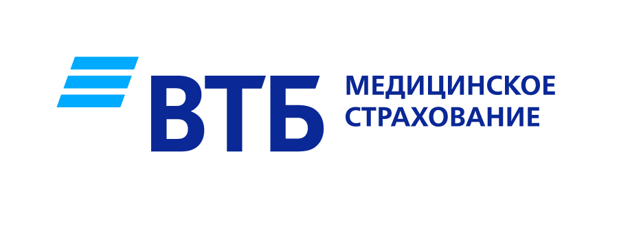 ВТБ МСВТБ Медицинское страхование