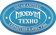 Модум-Техно