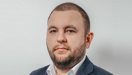 Кладбище пилотов: что отличает компании, у которых ИИ-агенты дошли до продуктива