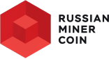 Russian Mining Company (RMC)Мультиклеточный майнинг