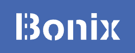Боникс Авто Плюс (Bonix)