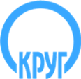 КРУГ, НПФ