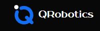 QRobotics (Кьюроботикс)
