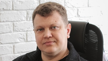Виталий Панкратов, «САФИБ»: Единая платформа вместо разрозненных инструментов — логичный шаг для управления инфраструктурой