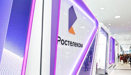 «Ростелеком» отчитался о создании отечественного телеком-оборудования. Производство пошло в гору