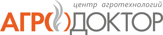 Агродоктор