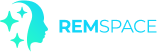 REMspace