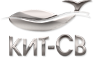 КИТ-СВ