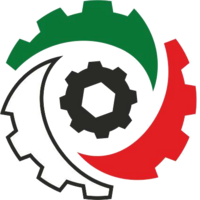 Машиностроительный кластер Республики Татарстан