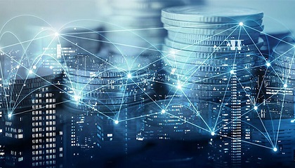 Конференция «ИТ в банках 2024» состоится 28 мая