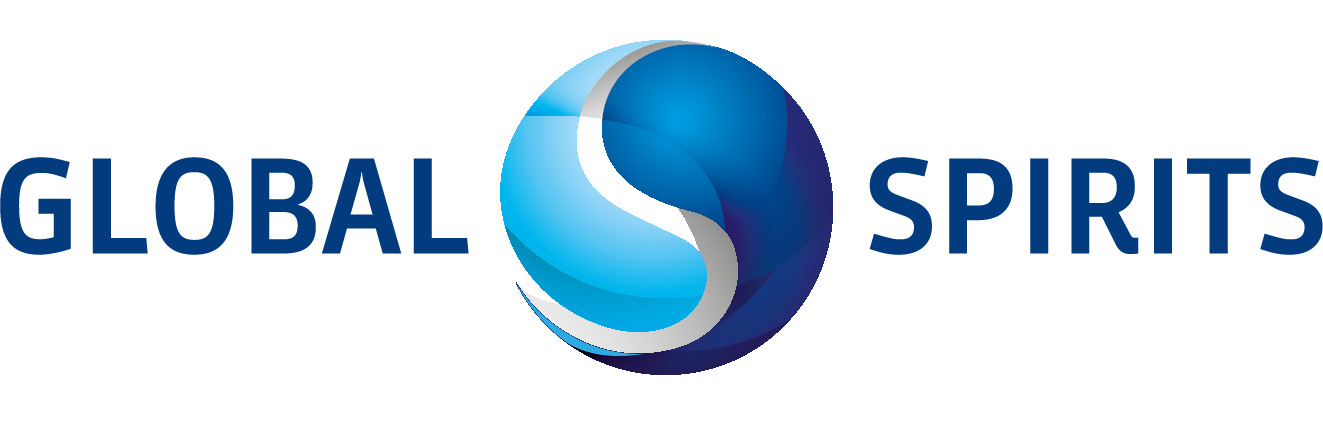 Global Spirits