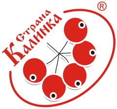 Сеть Магазинов Калинка Нижний Новгород Официальный Сайт