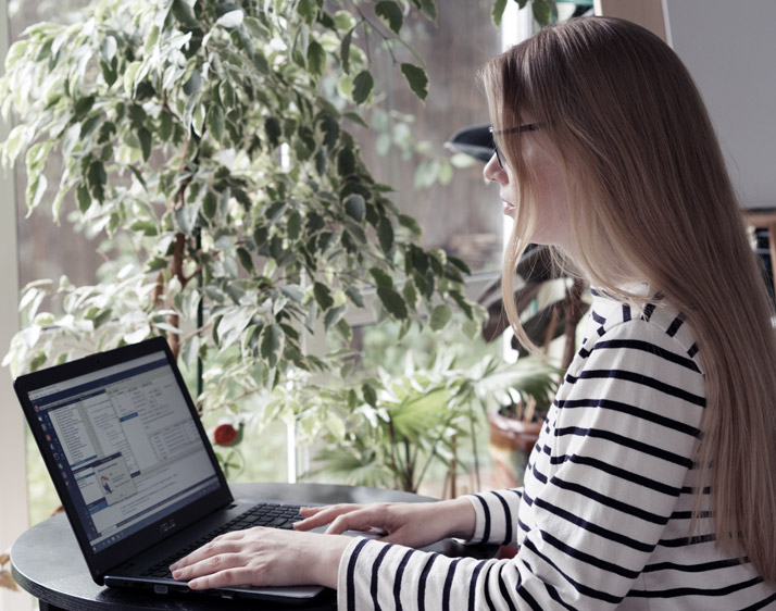 RuBackup Backup Solution