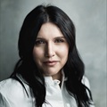 speaker photo