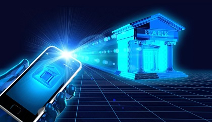 Конференция «ИТ в банках 2024» состоится 28 ноября