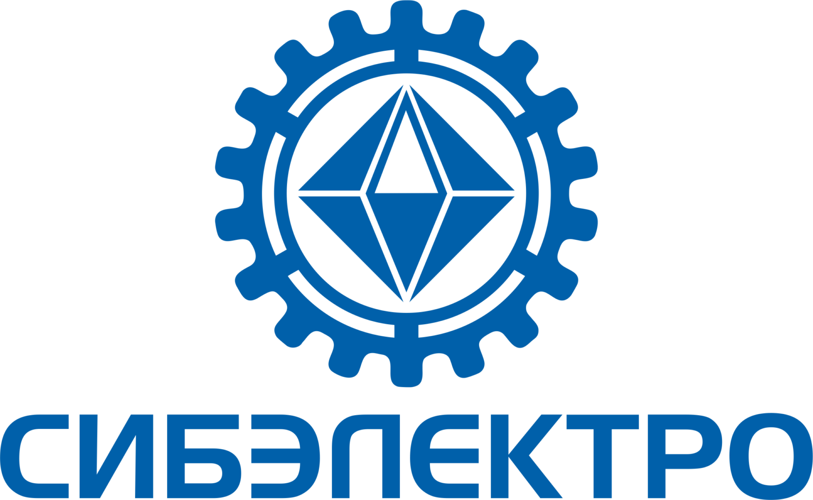 Сибэлектро