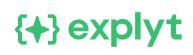 Explyt