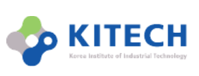 Корейский институт промышленных технологий (KITECH)
