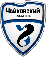 Чайковский текстиль