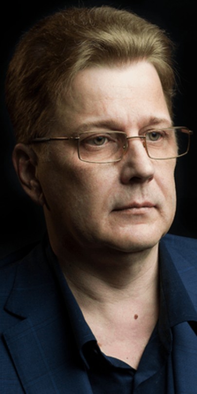 Иванкович валерий валерьевич маз