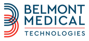 Belmont Medical Technologies
