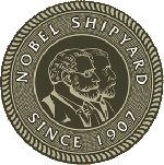 Рыбинский судостроительный завод(Верфь Братьев Нобель)