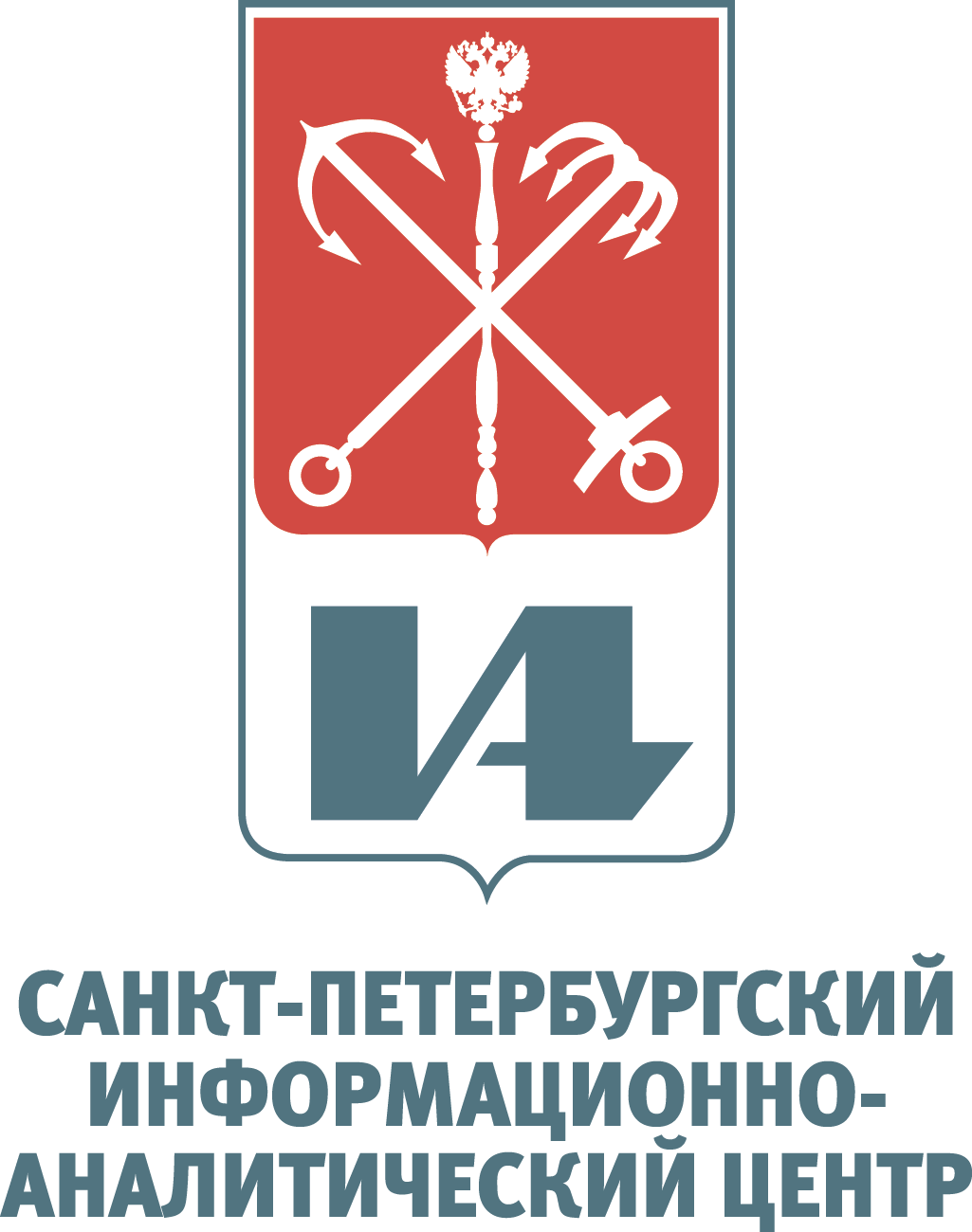 Санкт-Петербургский информационно-аналитический центр (СПб ИАЦ)